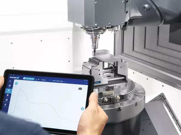 Application image iTENDO²