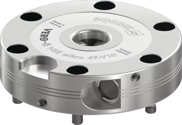 NSE mikro 49-V10