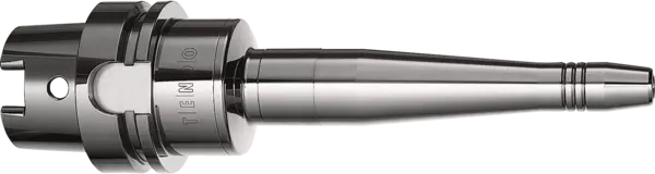 TENDO LSS HSK-A 63 Ø18x200