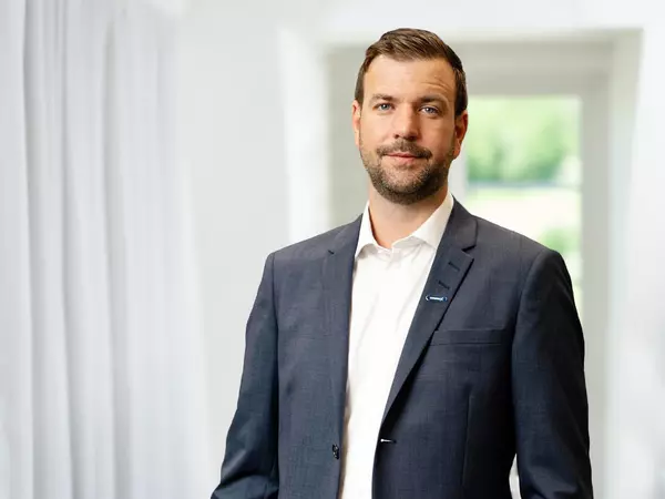 Content available soon