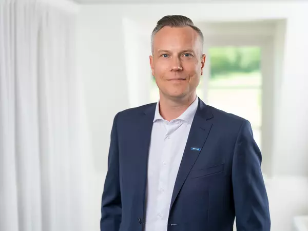 Content available soon