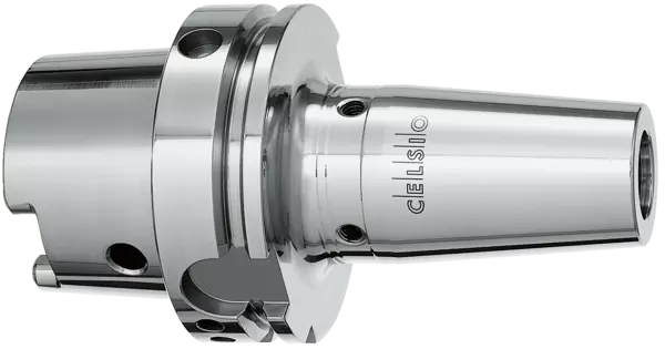 CELSIO HSK-A 80 Ø14x95