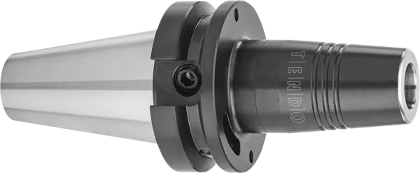 TENDO Slim 4ax JIS-BT 30 Ø6x80