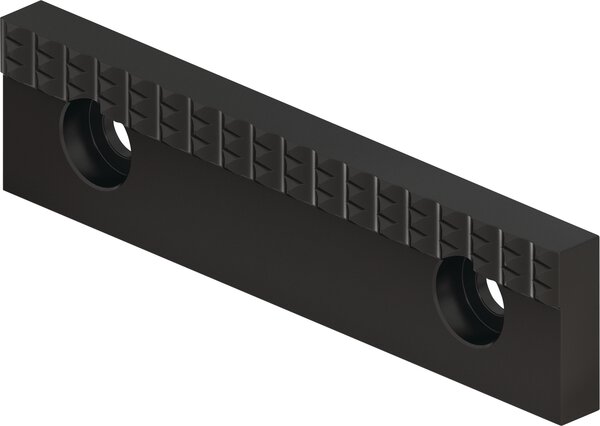 GBG 90-22-7.8
