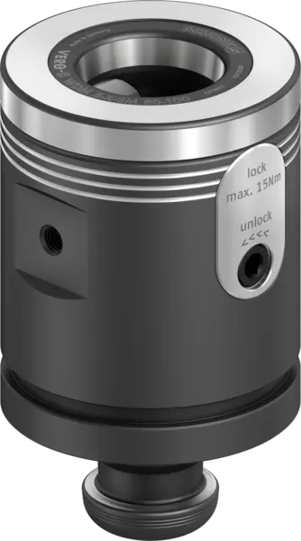 WDM-5X-SM 80-100