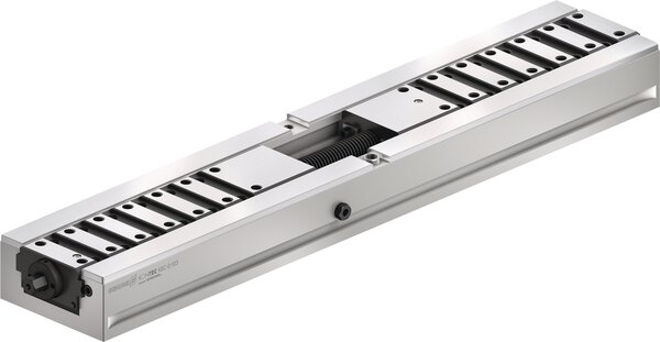 KSC-D 125-670