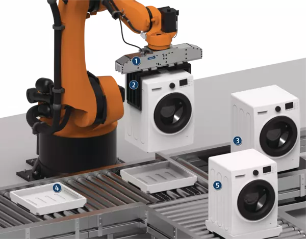 コンテンツは近日公開