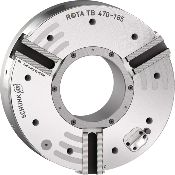 ROTA TB 470-185 Z310-SV90°