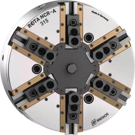 ROTO PAX 展示品未使用 -FWEBP-S600x450