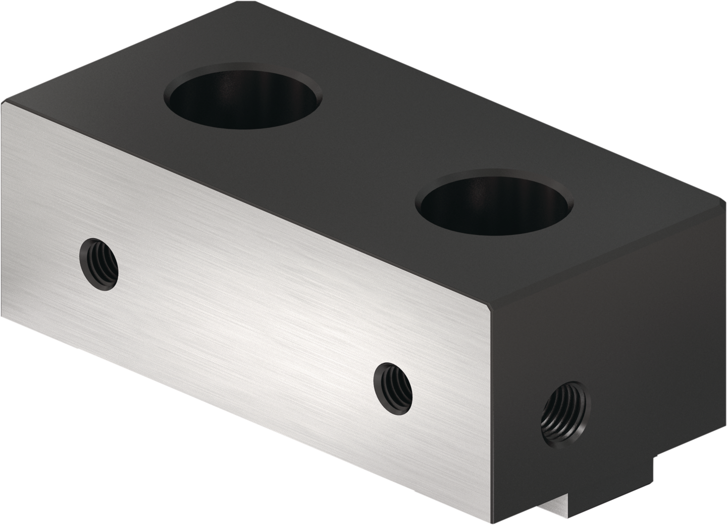 SGBB-F 80-40-28 — SCHUNK Mordentes