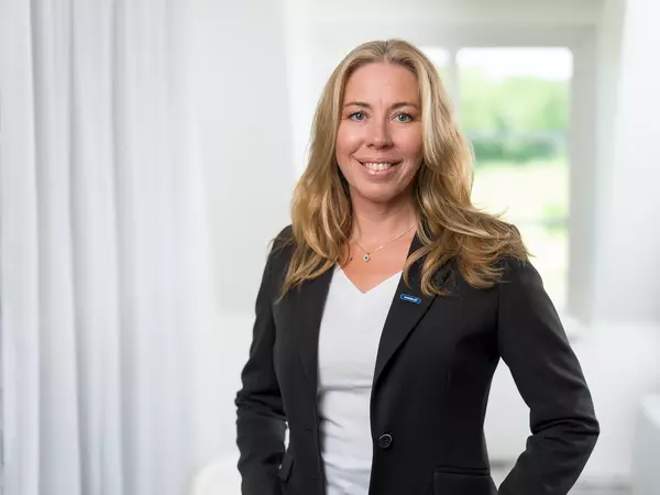 Content available soon