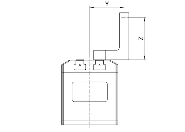 Conteúdo disponível em breve