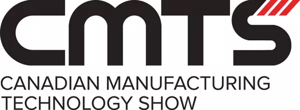 Logo – CMTS