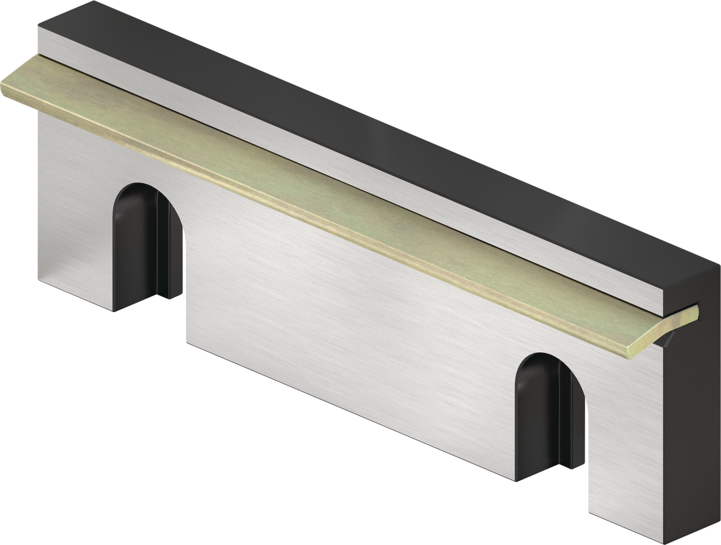 GFA 125-40-11.5 — SCHUNK Mordentes