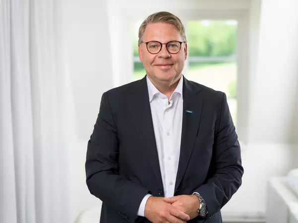 Content available soon