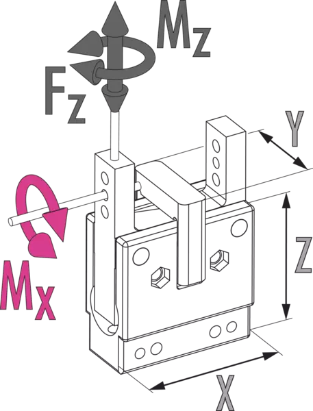 Content available soon