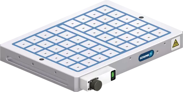 MFRS-A1-050 600 x 430