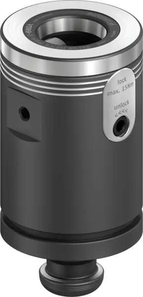 WDM-5X-SM 80-125