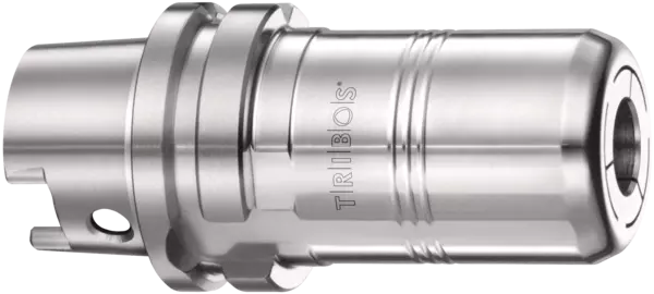 TRIBOS-RM HSK-A 25 Ø8x40