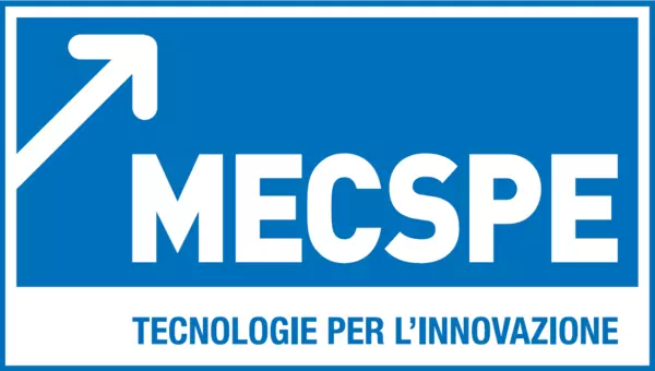 MECSPE_Logo