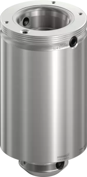 WDP-5X-SM 99-160
