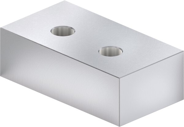 SGAL-B 125-68-40