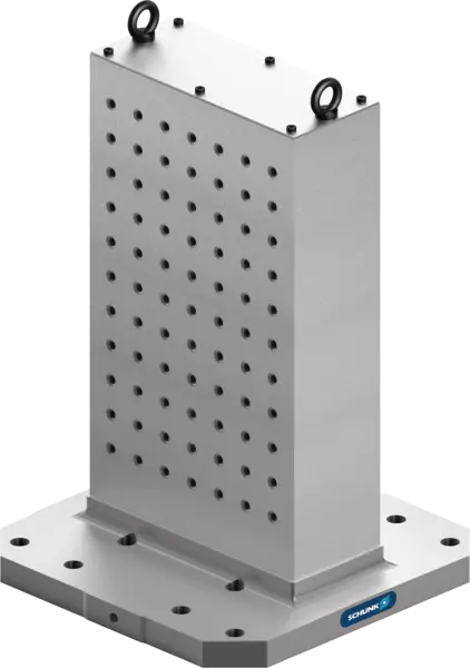 SAT-DW-BR 500-710
