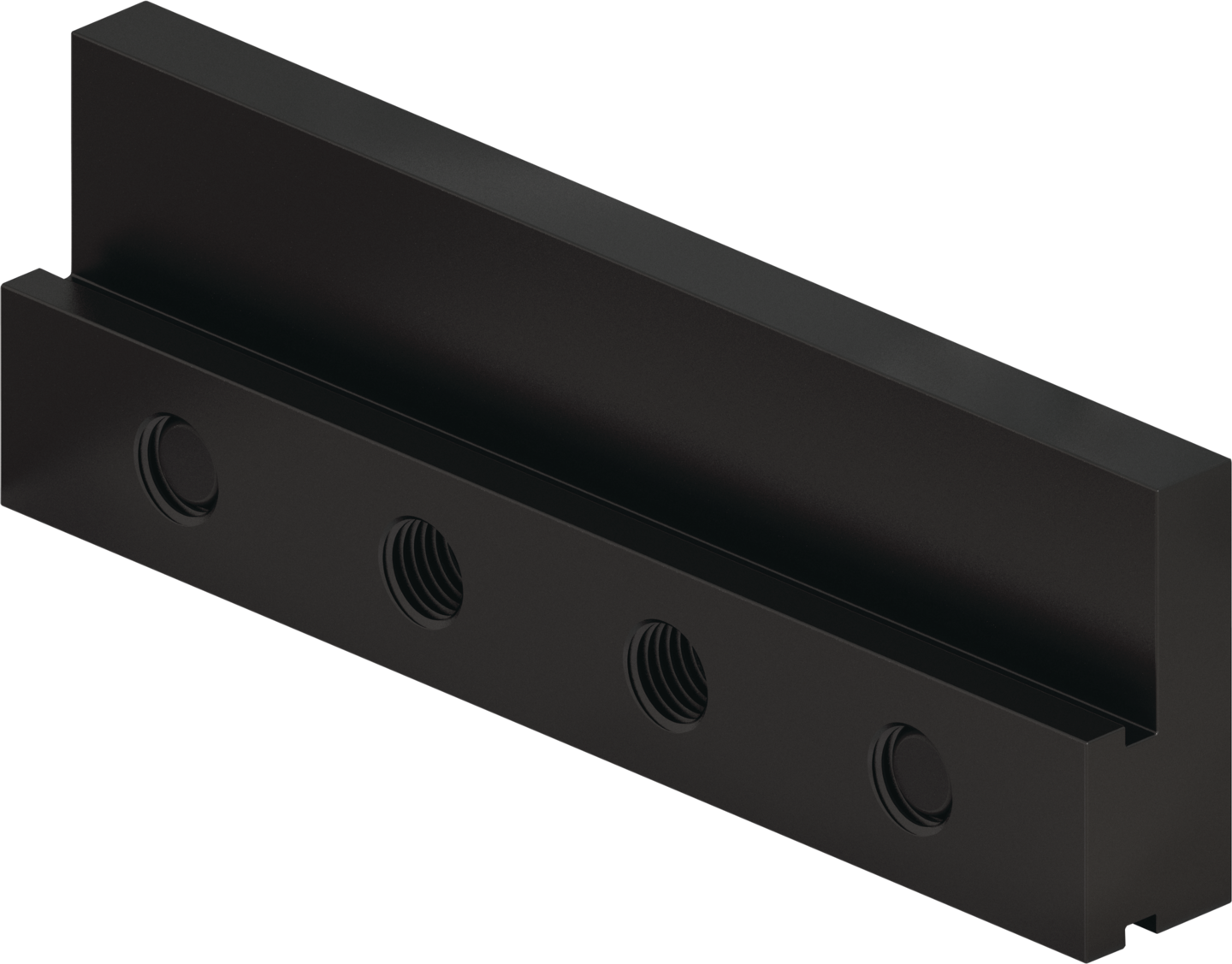 GPL 100-32-13.5 — SCHUNK Mordentes