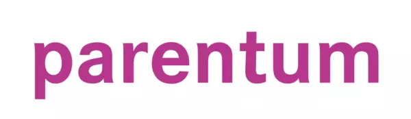 Logo parentum