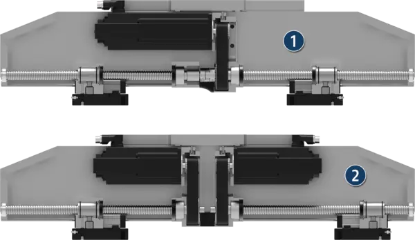 コンテンツは近日公開