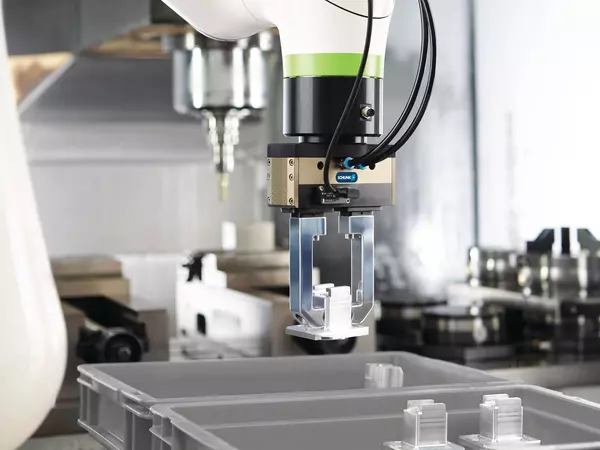 SCHUNK PGL-plus-P Anwendungsbild