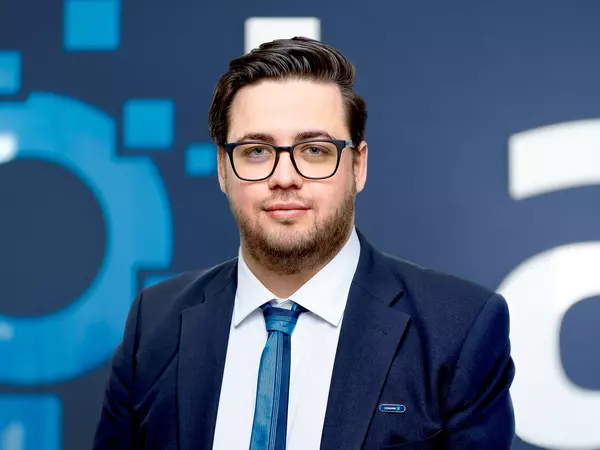 Content available soon