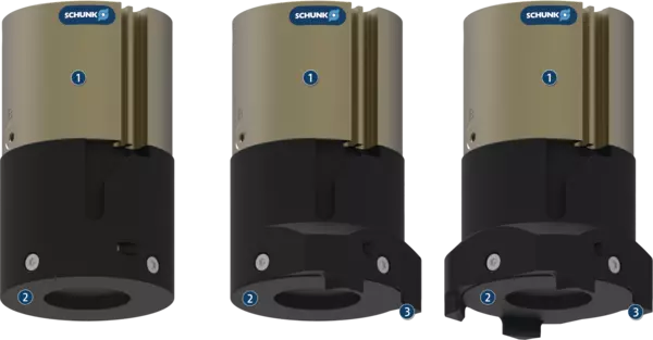 곧 사용할 수 있는 콘텐츠