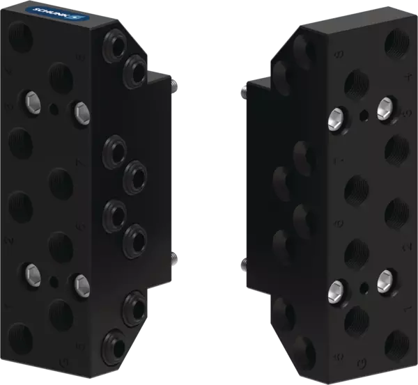SWO-P188-A