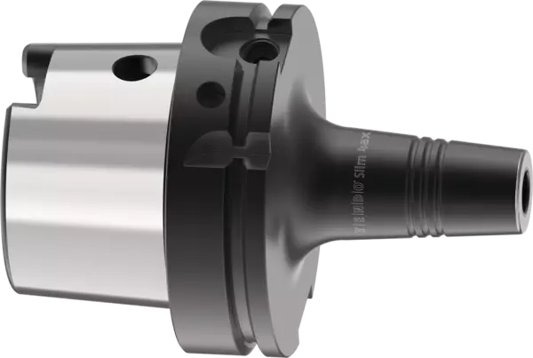 TENDO Slim 4ax HSK-A 100 Ø20x105