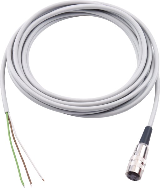 PLC-EK-5 1x3P