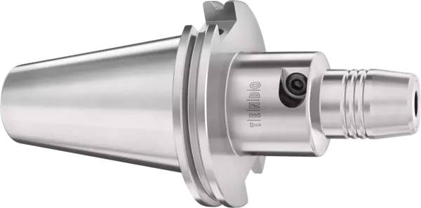 TENDO P CAT 50 Ø1 1/4