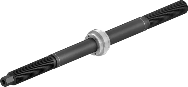 Spindle assembly KSC-5X