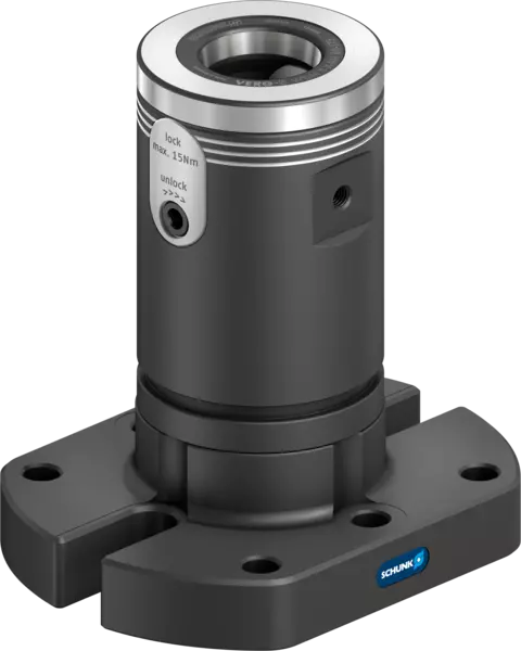 WDM-5X-BM 80-175