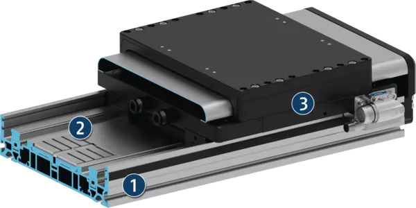 Conteúdo disponível em breve