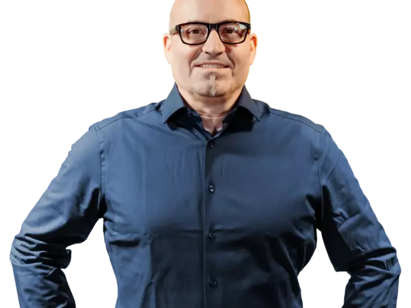 Contenuto disponibile a breve