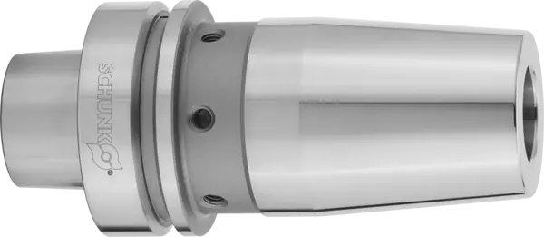 CELSIO HSK-F 63 Ø16x95