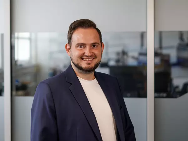 곧 사용할 수 있는 콘텐츠