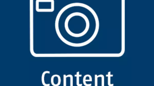 Contenuto disponibile a breve