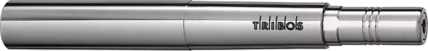 TRIBOS-M SVL-1/2