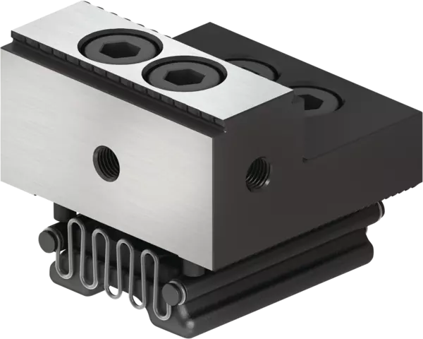 SGWB-G3-F 65-64-34.9