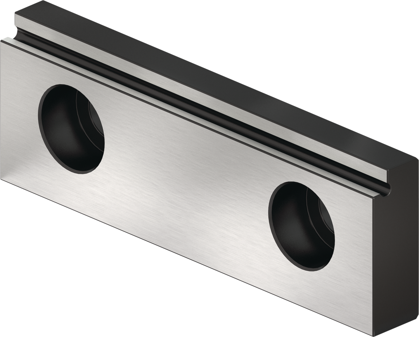 GPE 65-22-8-3 — SCHUNK Mordentes
