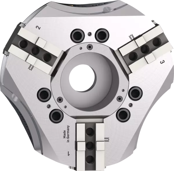 ROTA NCE 315-106 A11-KV