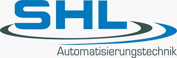 Trade show logo – SHL Technology Day 2024