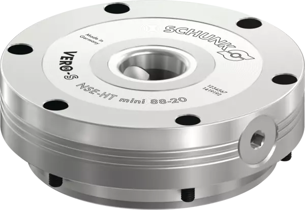 Individual modules NSE-HT mini